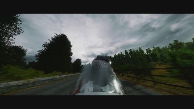 TT Isle of Man: Ride on the Edge Review "Buy, Wait for Sale, Rent, Never Touch? смотреть онлайн
