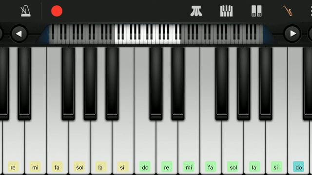 Dance monkey piano kg смотреть онлайн