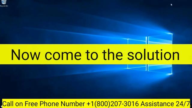 How to Fix Microsoft Setup Bootstrapper has Stopped Working in Windows 7 смотреть онлайн