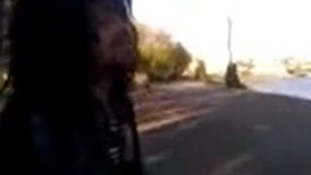 Новая звезда в Пензе смотреть онлайн