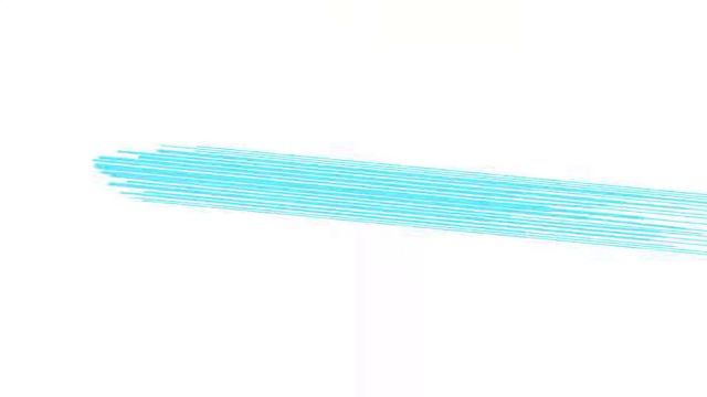 İNTRO (Stick Nodes Pro) смотреть онлайн