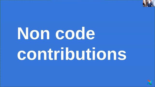 Contributing to Apache Airflow - Starting Your OSS Adventure смотреть онлайн