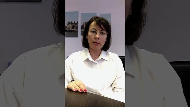 Как проходит обучение в SkillFactory? Отзыв студентки курса Frontend-разработчик смотреть онлайн