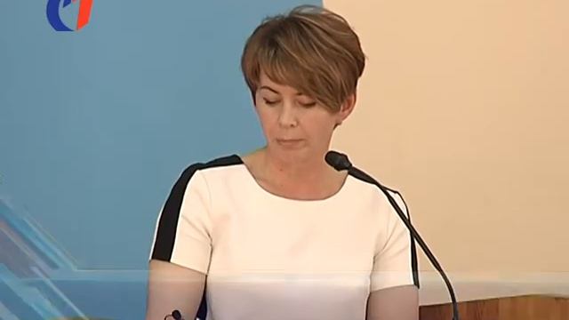 Комфортные и доступные условия. ТК «Первый Советский». смотреть онлайн