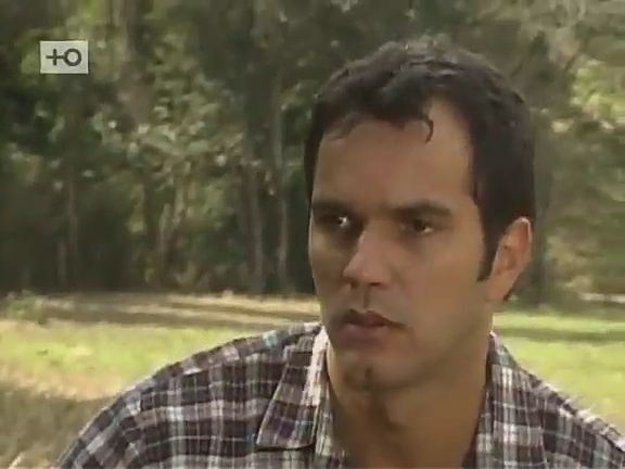 СТ - 118 серия 