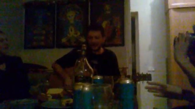 паша поет башлачева смотреть онлайн