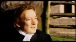 Исаак Ньютон - Краткая Биография