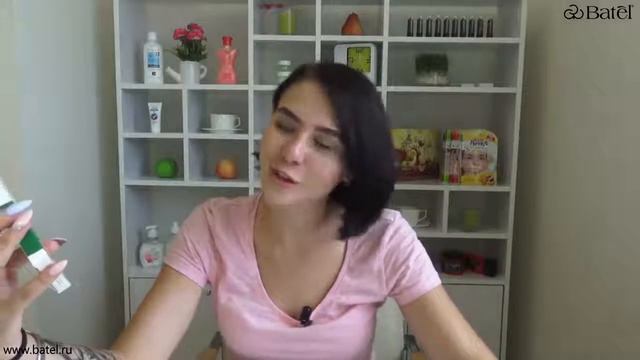 Вкусные леденцы для стройной фигуры и вашего здоровья