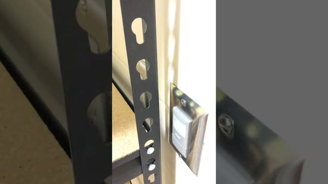 Bathroom Lock/Lights смотреть онлайн