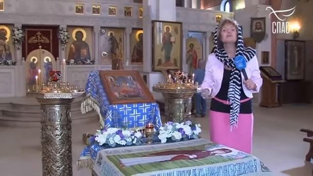 Успение... Стихи Расьяна, муз., исп. С.Фрумович #СамуилФрумович смотреть онлайн