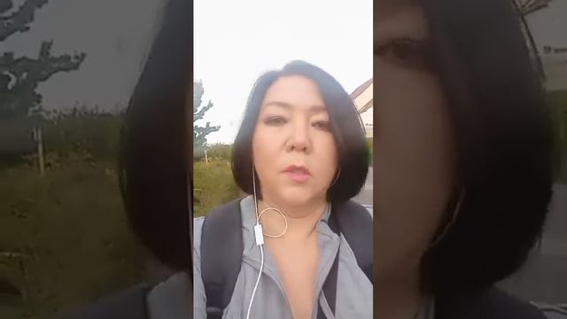 НАШИ АКТИВИСТЫ АРЕСТОВАНЫ В БИШКЕКЕ, НАХОДЯТСЯ В СИЗО ГКНБ смотреть онлайн