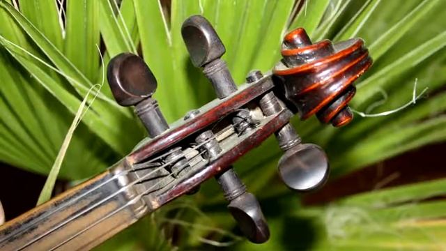 спокойная музыка и тихо, успокоить нервы и глубокой медитации смотреть онлайн