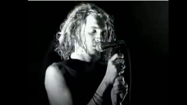 Alice In Chains - Love, Hate , Love LIVE (Only vocals) смотреть онлайн
