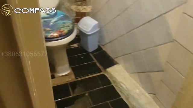Сдам 2к.кв на Карла Маркса 67 للايجار غرفتين على الكارلاماركسا смотреть онлайн