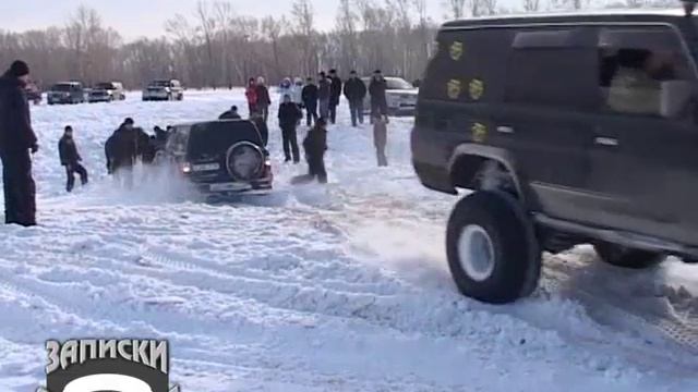 Покатушки-Павлодар смотреть онлайн