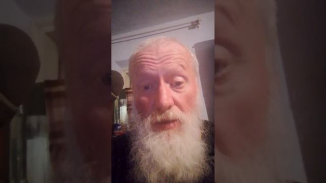 ПЦУ УПЦ СОКИРЯНИ НЕ ОБ'ЯВИЛИ ТРАУР смотреть онлайн