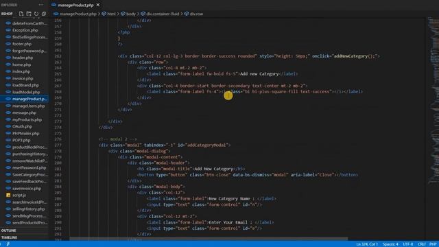 ESHOP WEB APPLICATION (45)?? смотреть онлайн