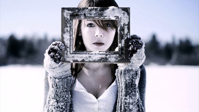 Martin Grey Solitudes 017 Incl U O K Guest Mix смотреть онлайн