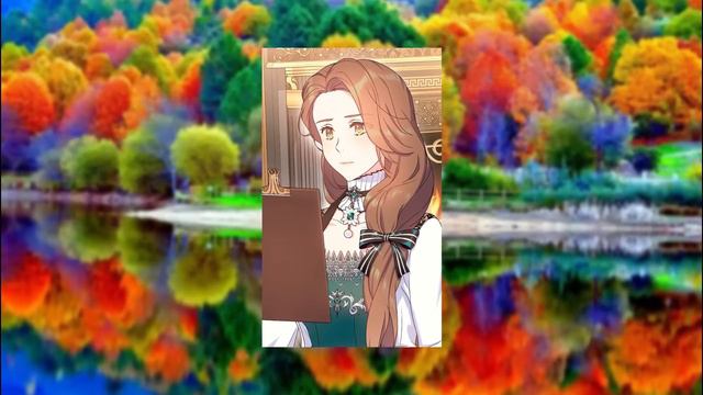 The Duke's Daughter Was Kidnapped Many Years Ago, She Needs To Return To Her Family | Manhwa Recap смотреть онлайн