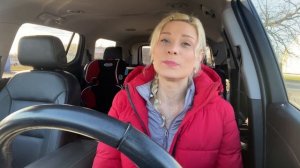 ВОТ И ВСЁ ТАКАЯ ЖИЗНЬ В АМЕРИКЕ | МОЙ ВЫИГРЫШ СЕГОДНЯ | ЗАМУЖ ЗА АМЕРИКАНЦА