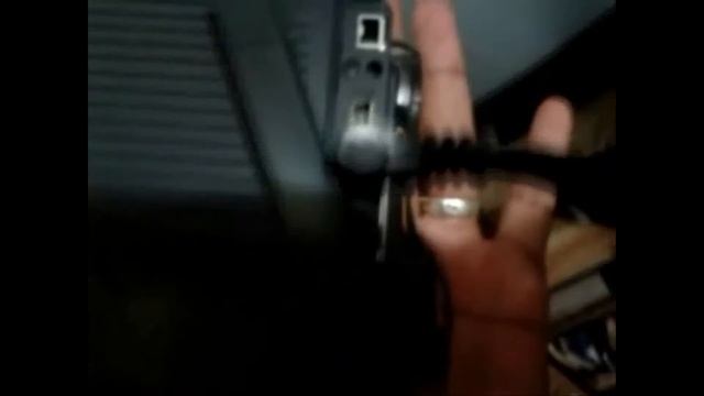 Digital-cam Samsung Mini DV SC-D353 смотреть онлайн