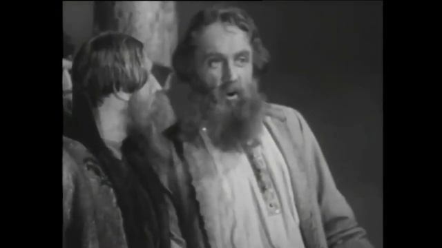 День народного единства 3 смотреть онлайн