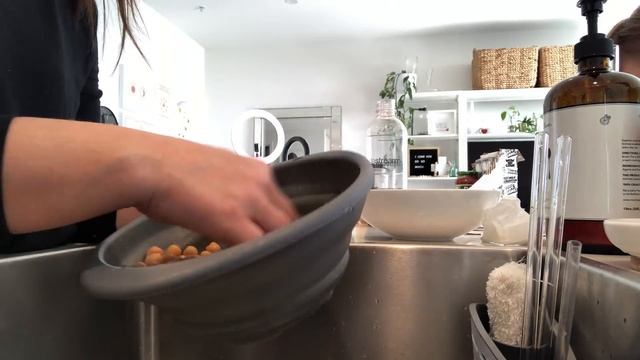 FAMILY MEAL PLAN - MEAL PREP AND RECIPES BUDGET FRIENDLY || THE SUNDAY STYLIST смотреть онлайн