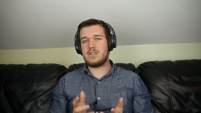 Sony MDR-ZX770BN full review смотреть онлайн