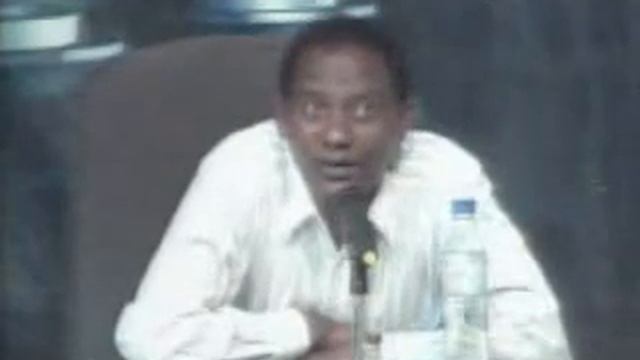 Ethiopian Idol - Part 1.flv смотреть онлайн