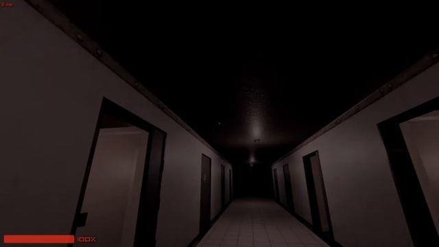 Secret Banana Man смотреть онлайн