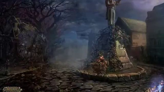 Maestro: Music of Death Collector's Edition Walkthrough - Chapter 8 смотреть онлайн