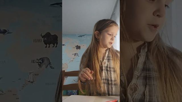 как легко и сделать поделку змейки легко для детей смотреть онлайн