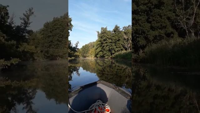 Парни, украли лодку апачи 3700 с мотором микатсу 20ка в Воронежской области. Свою узнаю из тысячи. смотреть онлайн
