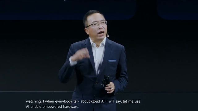 Полная трансляция Honor на IFA 2024: новинки Magic V3, MagicPad 2 и MagicBook Art 14