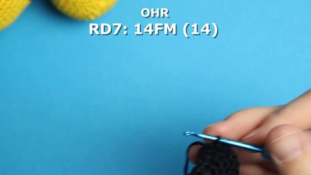 Meisterdetektiv Pikachu häkeln | Pokemon Häkelanleitung -  Amigurumi DIY by Pfirsichteufel