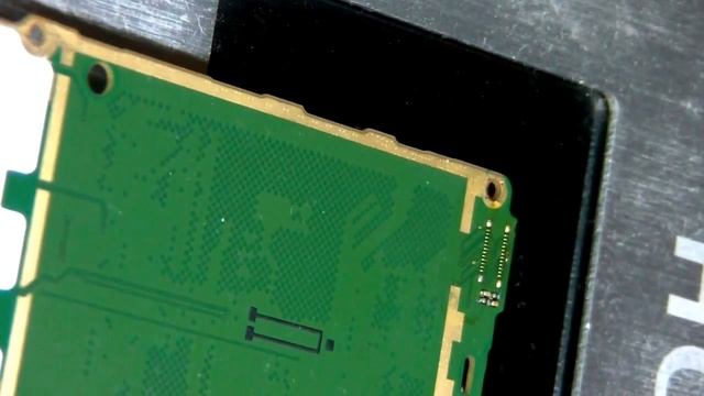 NOKIA 206 no backlight Display / NOKIA 206 нет подсветки дисплея смотреть онлайн