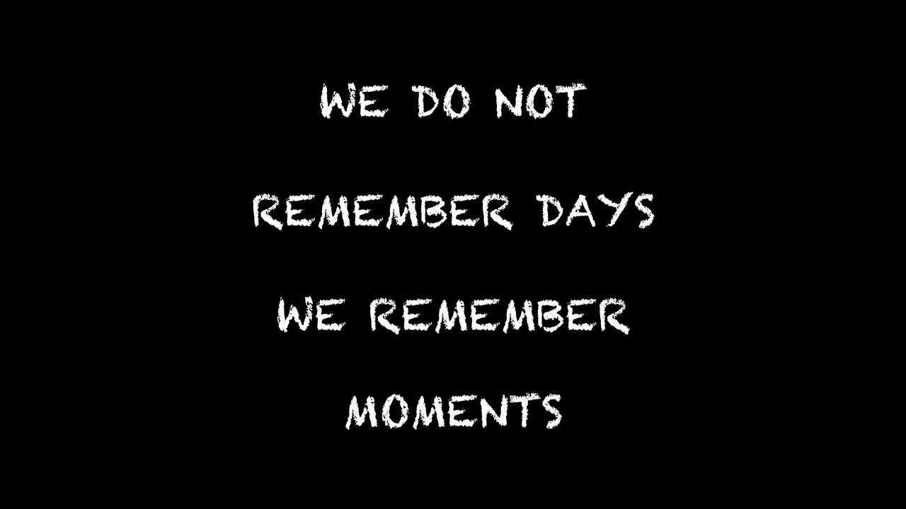 Year In Review - 2023