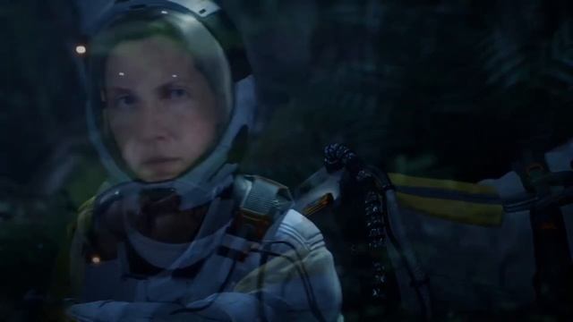 ? ТОП 10 ЛУЧШИХ ИГР PS PLUS EXTRA АВГУСТ 2023 смотреть онлайн