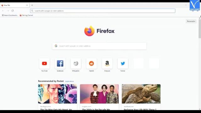 3 Fixes For the Error 400 Bad Request (Request Header Or Cookie Too Large) смотреть онлайн