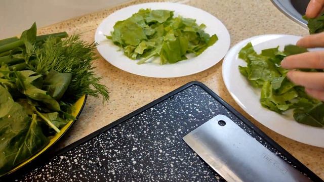 Туризм и Приключения