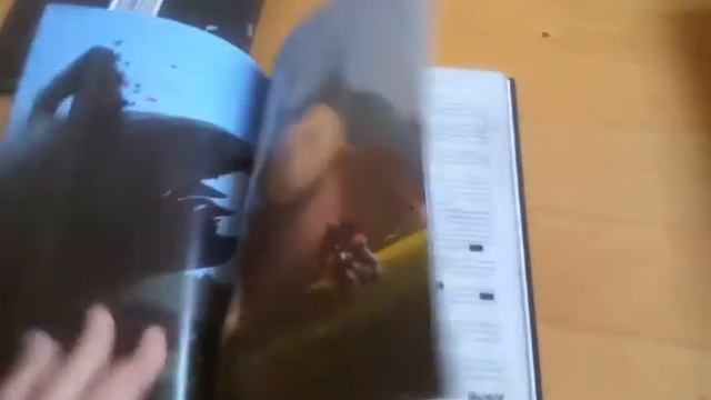 мои книги по магии и сверхъестественному (часть 2) смотреть онлайн