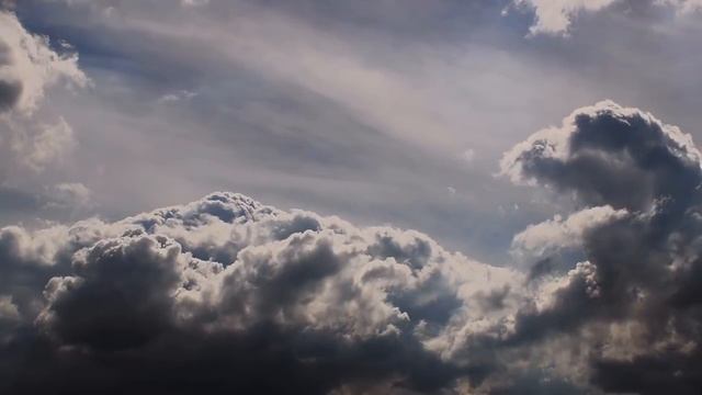 ДОМ БЕЗ КОНЦА _ #ИнтернетЛегенды смотреть онлайн