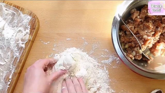 Рецепты Десертов