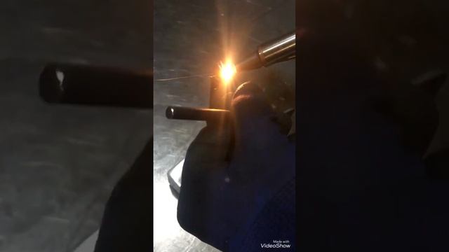 Катушка для удлинителя своими руками переноска смотреть онлайн