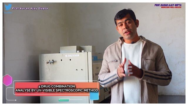 SMALL RESEARCH TOPICS OF PHARMA ANALYSIS I HINDI смотреть онлайн