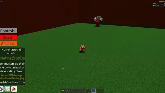 beating the menace to society badge before it releases || beat up dummies simulator roblox смотреть онлайн