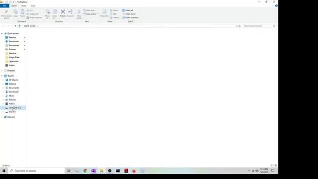 How to install Python on Windows смотреть онлайн