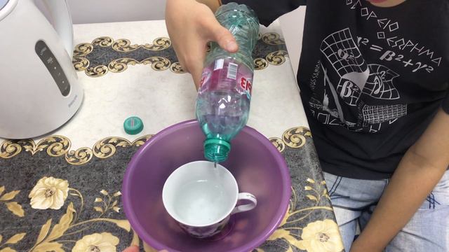 19 07 вода в стакане+стоп смотреть онлайн