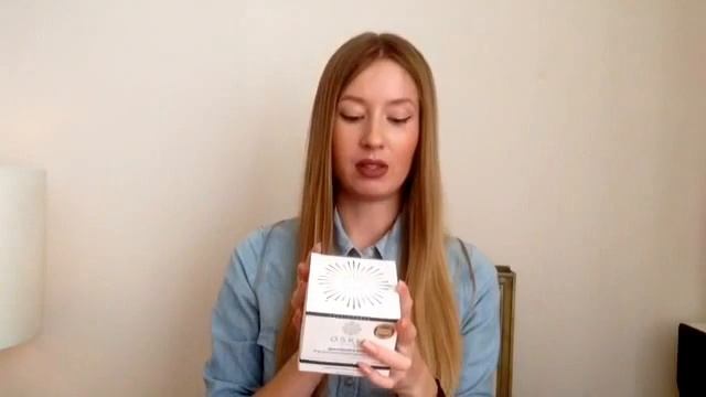 Лучшее из косметики, the best cosmetics смотреть онлайн