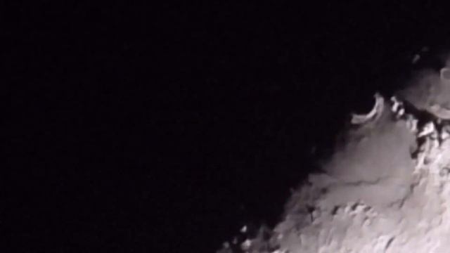Nikon P1000 Super Moon halo photo and video смотреть онлайн
